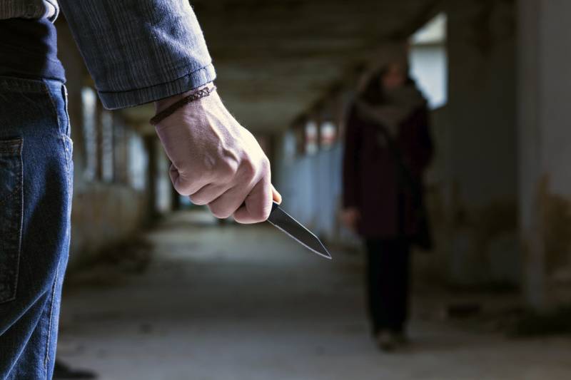 كيفية كتابة القانون من أجل الشعب الروسي ؟ 