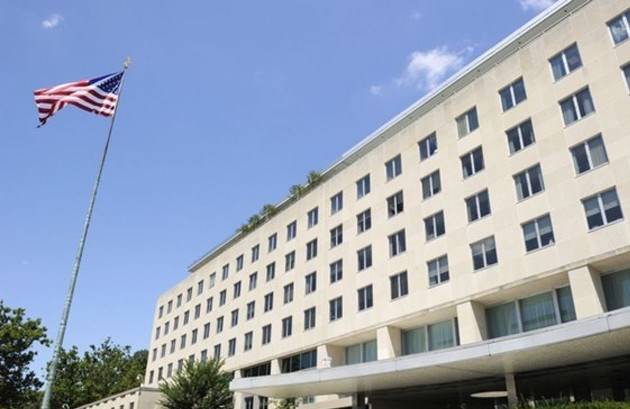 State Department: USA a partnerschaft fir d ' Bestëmmunge vum Neie Start