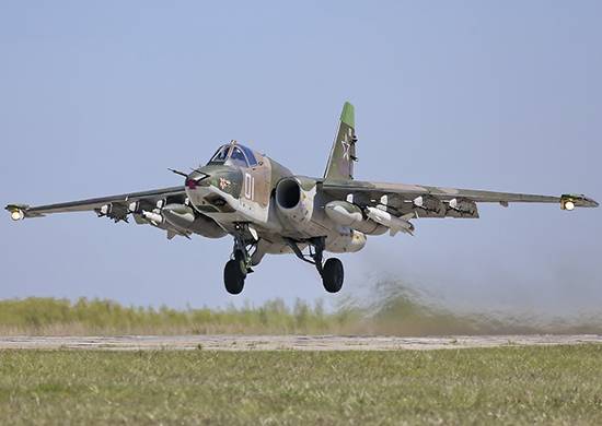 I Kina kalles su-25 gamle