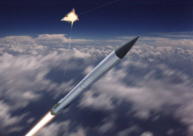 China has managed to come close to the missile capabilities of Russia and the USA
