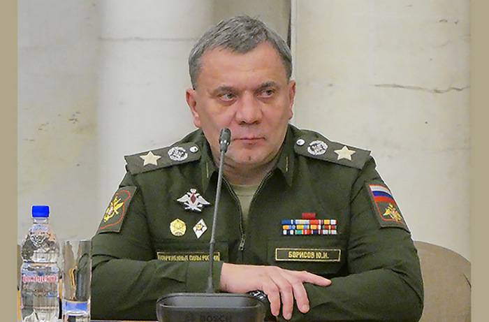 Defense: will continue to purchase annually about 200 tanks
