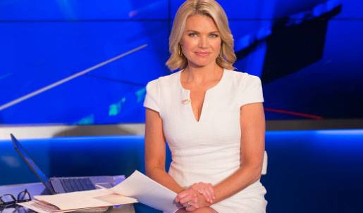 Nauert: the US does not want partition of Syria