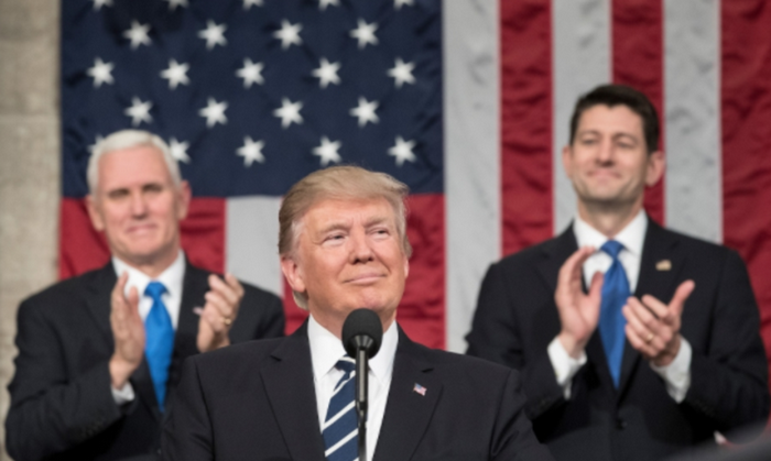 US-Arméi 