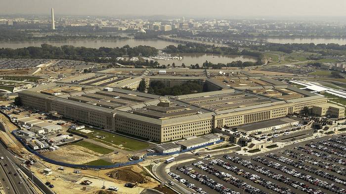 Le pentagone a promis de suivre le placement des armes russes