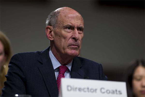 USA: Pakistan is developing tactical nuclear weapons