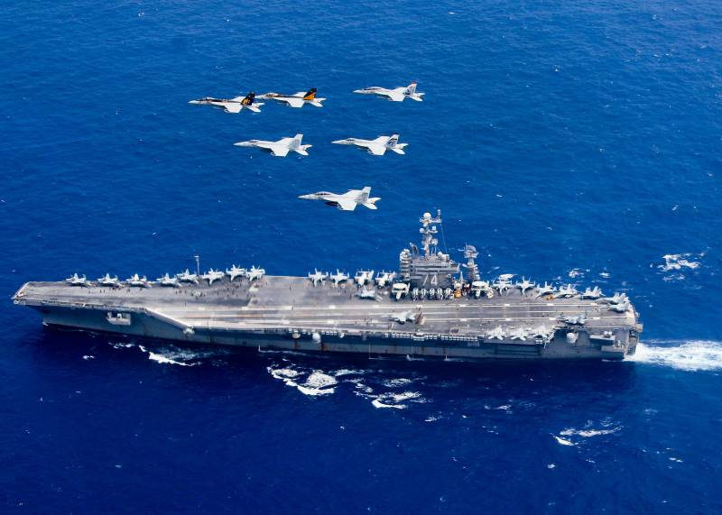 La MARINE des états-UNIS ont présenté au congrès un plan d'achat de véhicules