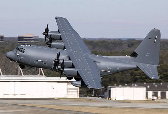 Lockheed Martin has delivered the 400th 