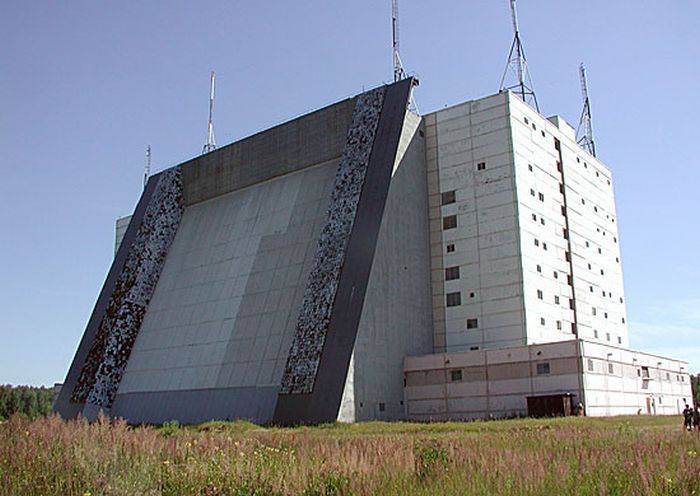Belarus sent a request to Russia on extending the lease of military facilities