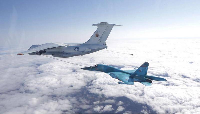 En las enseñanzas de voltaje bombarderos han trabajado obstáculos en el aire