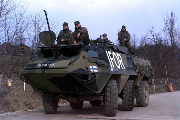 Минск және Хельсинки жіберуге дайын өз үлесімізді арналған Донбасс