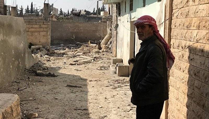 The units of the Syrian popular forces in the coming hours will be included in Afrin