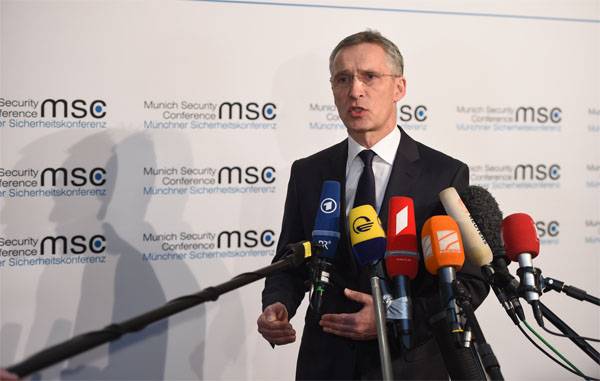 Norwegen: Russland Wettrüsten entfesselt
