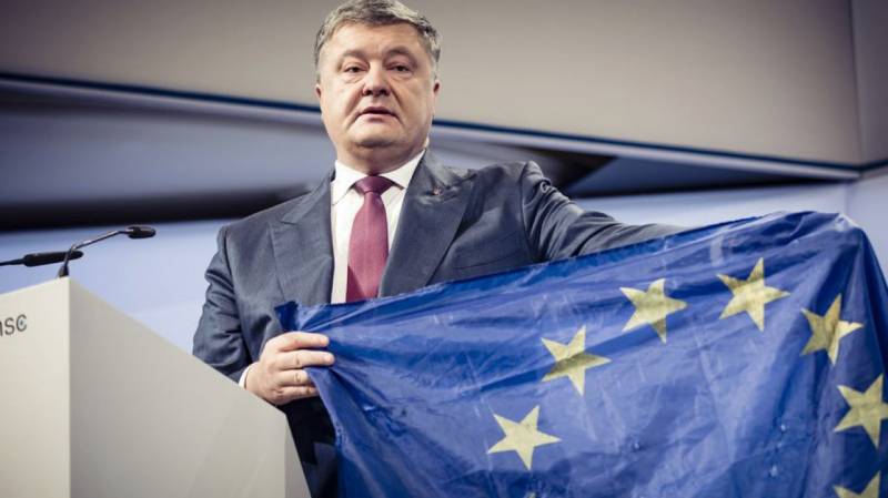 Bandera avstannade