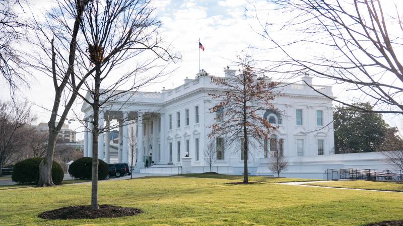 Trump instructed to prepare a report about a possible violation of Moscow's INF Treaty and start-3