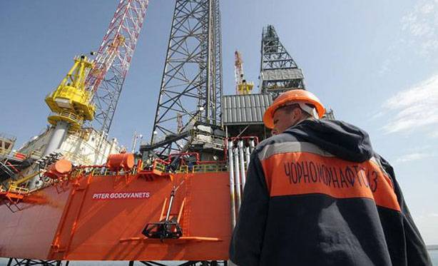 Ukraina anklagar Ryssland för 