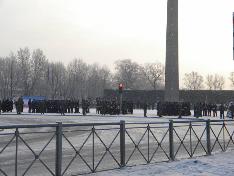 Pskow 23.