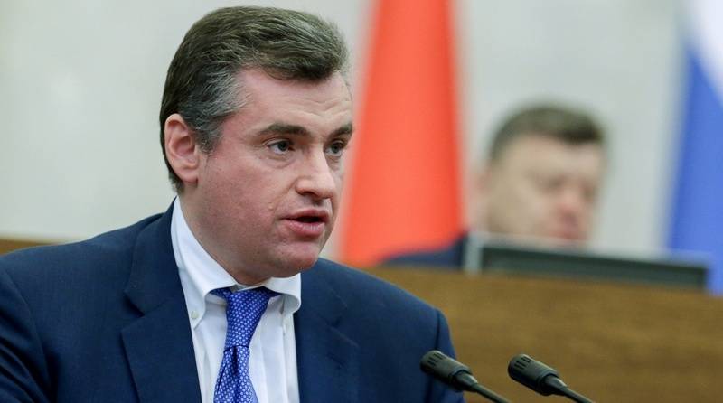 У Дзярждуме нагадалі, што з'яўляецца 