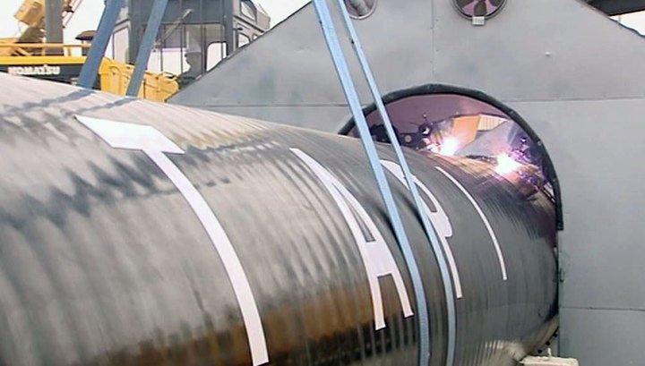 TAPI: the old energy project came to life uncertain prospects