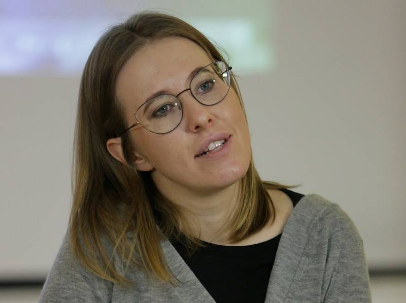 The Supreme court will consider the complaint, the Charges of illegal registration of Putin