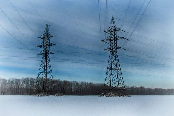 The state property Fund of Ukraine sells energy assets for a song