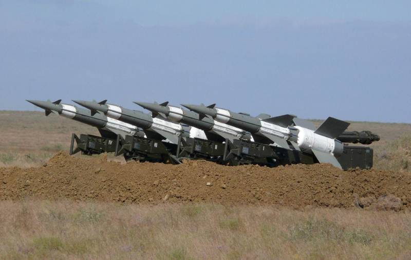 D ' Ukrainische 