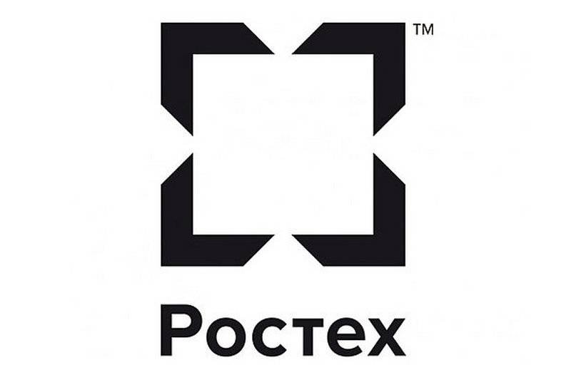 Rostec an d ' Verdeedegung vu Russland Intensivéierung vun der Ustrengungen zur Verhënnerung vun авиапроисшествий