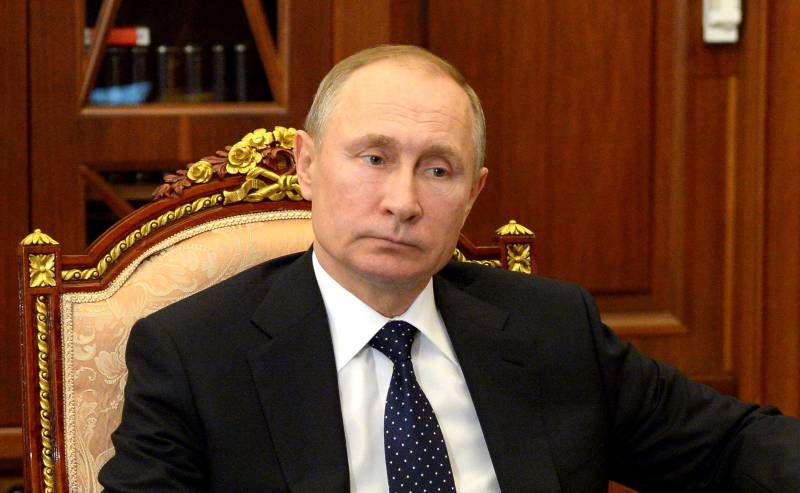 Проект «ЗЗ». Молодь за Путіна. Або за айфон?