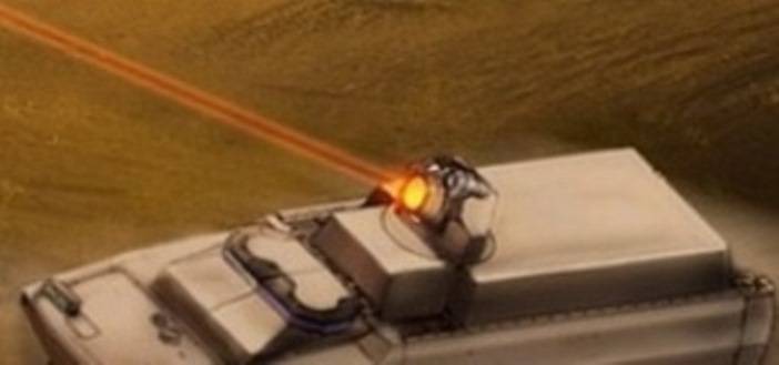 Will return if Russian engineers to develop a 