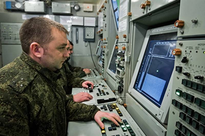 Сістэма вайсковай СПА новага пакалення будзе распрацавана ў гэтым годзе
