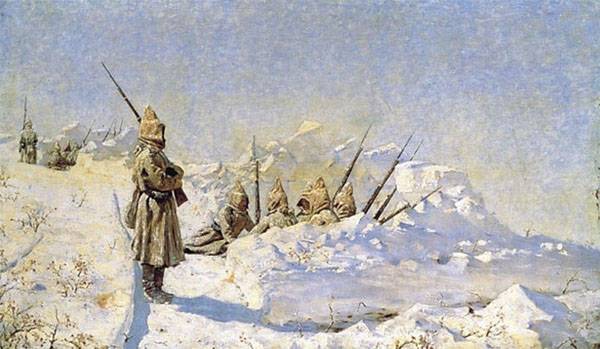 Прэзідэнт РФ павіншаваў Балгарыю з 140-годдзем вызвалення ад асманскага валадарства