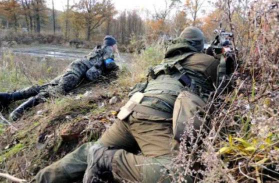 ДТСААФ: Мінабароны лічыць нас ідэальнай пляцоўкай для падрыхтоўкі ЧВК