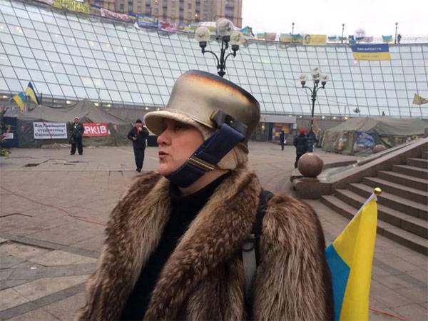 ЕС ігнаруе літоўскі 
