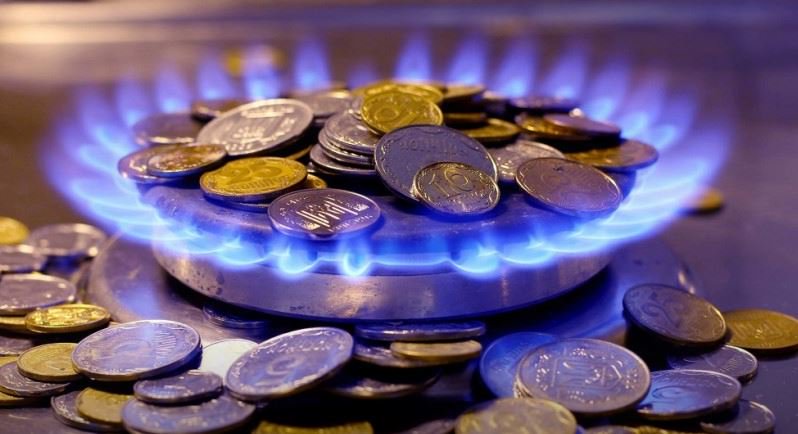 الثالث قريبا جدا: 1 دولار عن 1 متر مكعب