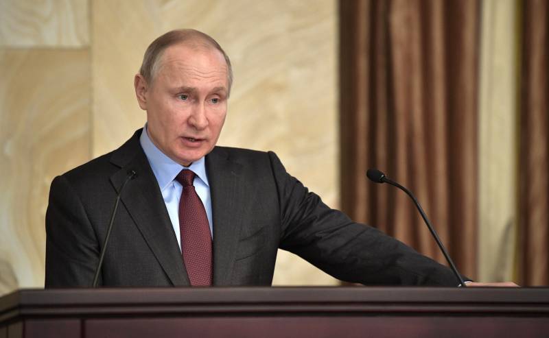 Stalin podía parar, y que putin no es capaz de: la opinión de francés politlogo