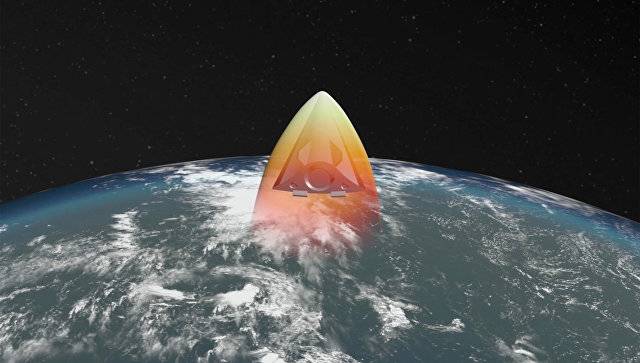 Left to surprise Mars
