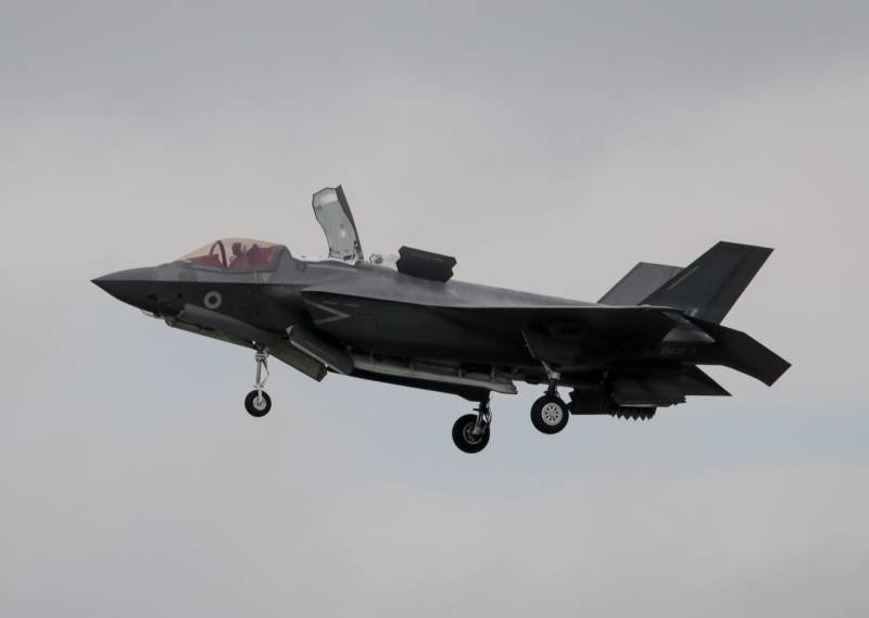 The U.S. Navy has been modernized aircraft carrier ship