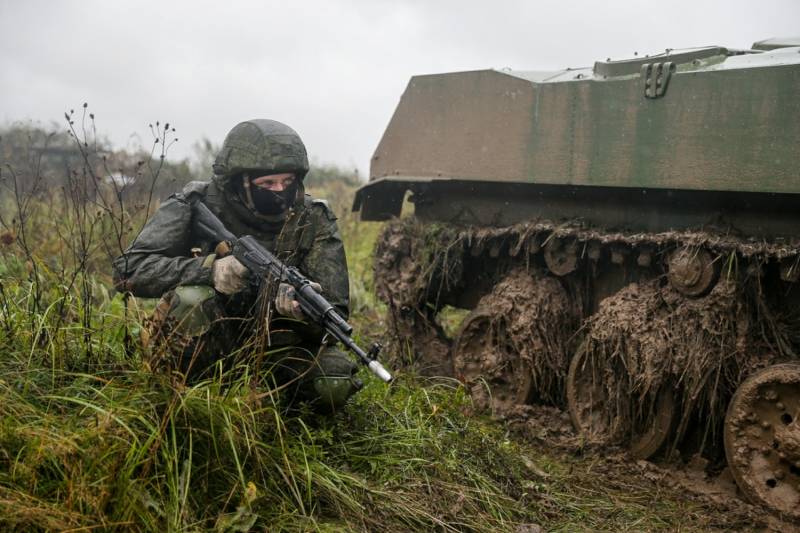 Army during the year will participate in 7 international exercises