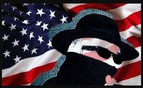 Quiet Americans in Ukraine