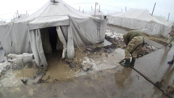 Полігон 