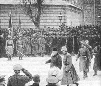 Қалай құрып, Украина және 