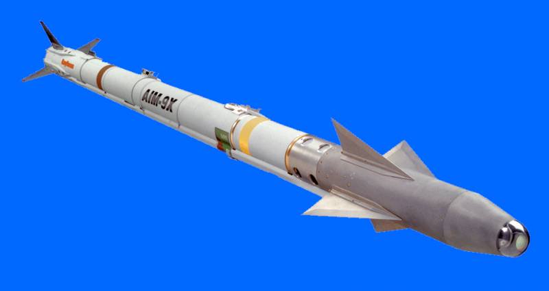 ÉMIRATS arabes unis achèteront des états-UNIS 340 à l'aviation, les missiles