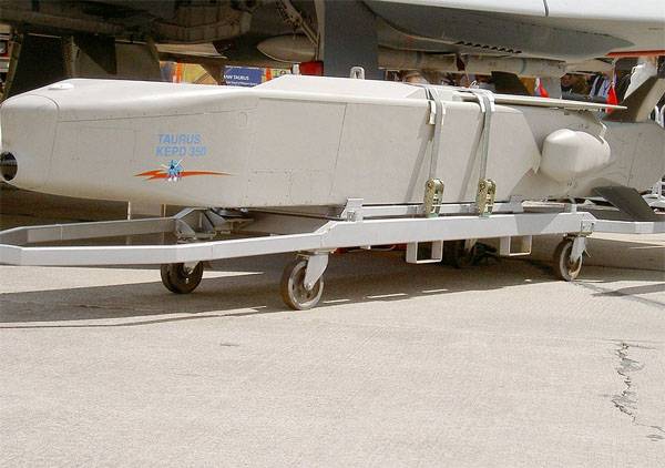 Seoul said the readiness to buy dozens of 
