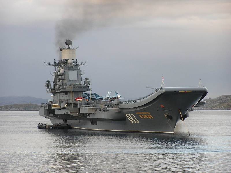 USC expects to sign a contract for the modernization of 