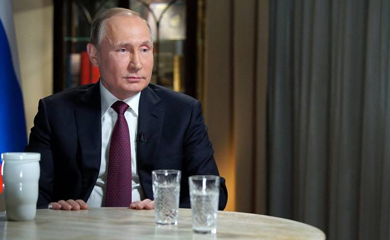 European plan: a Patriotic Russian young people will be liberal!