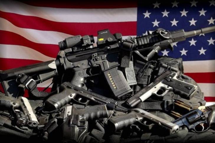 Weapon zugzwang Washington