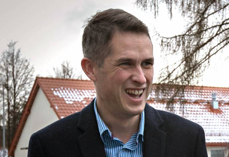 Forsvarsministeriet har kommenteret opgørelse af Williamson