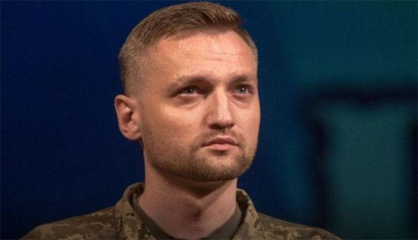 Den formodede gerningsmand er af angreb på MH17 tog sit eget liv i Ukraine.