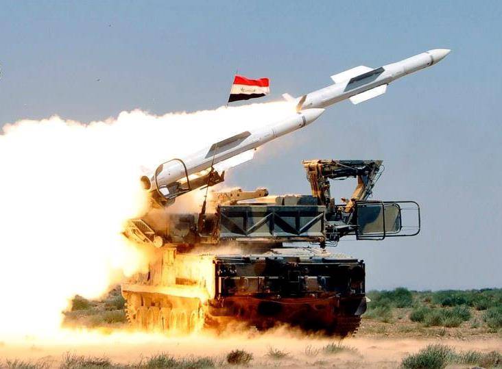 Pentagon fortsätter att förbereda sig för angrepp på Syrien