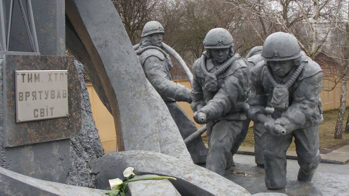 As buried saved Europe 