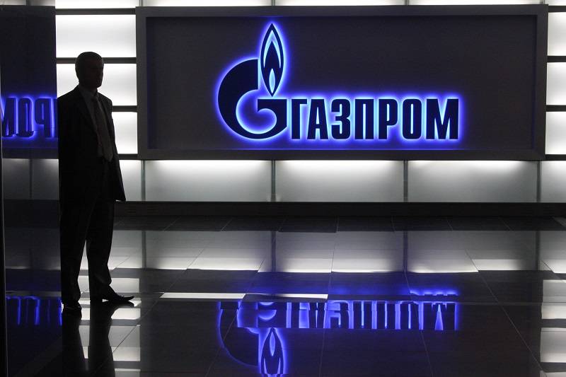 Ukraine has arrested all assets of 